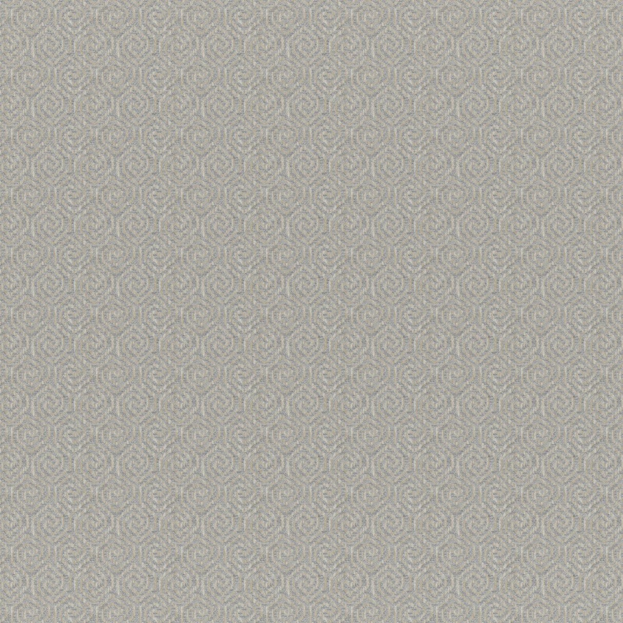 Eade’s # 238 BREEZE