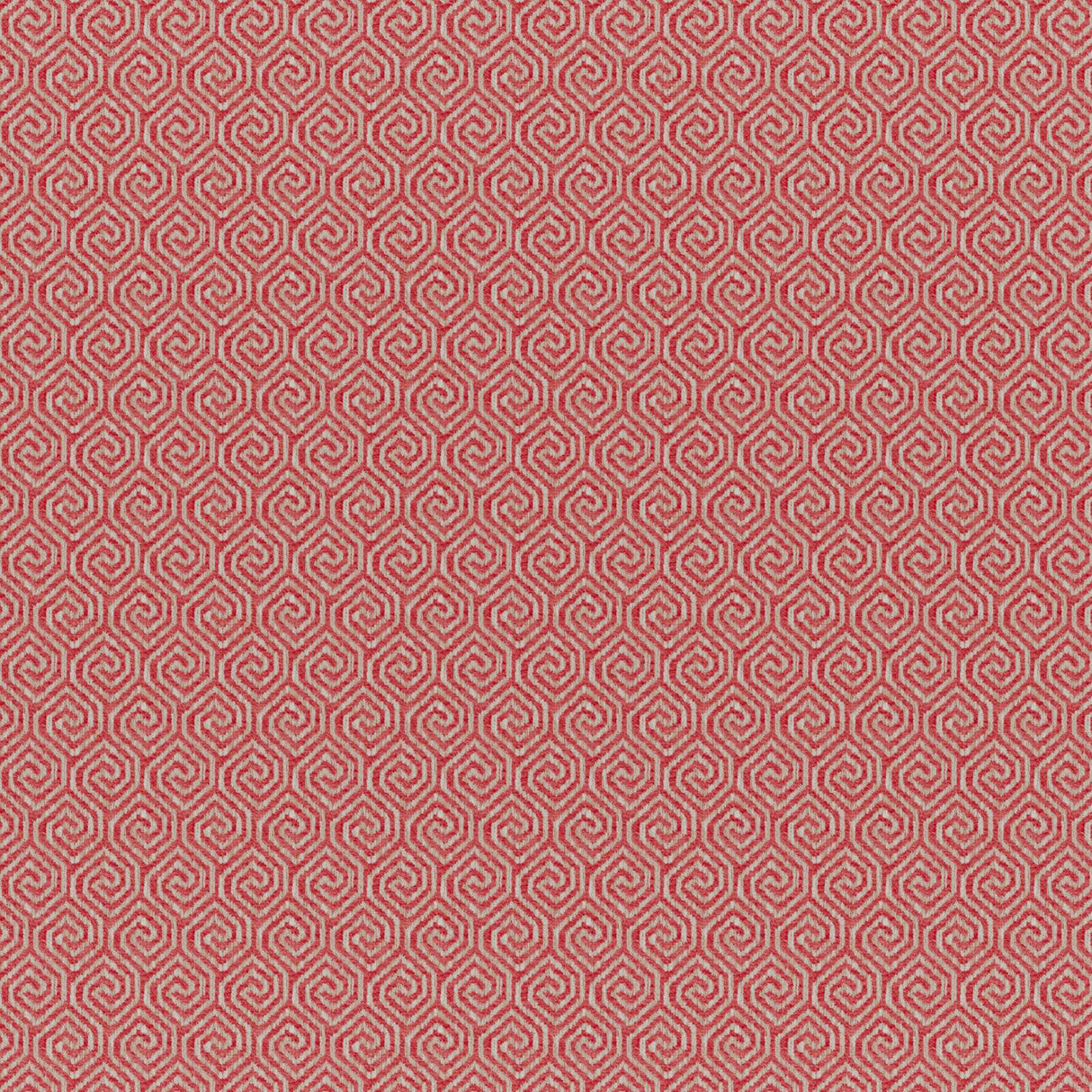 Eade’s # 510 CORAL