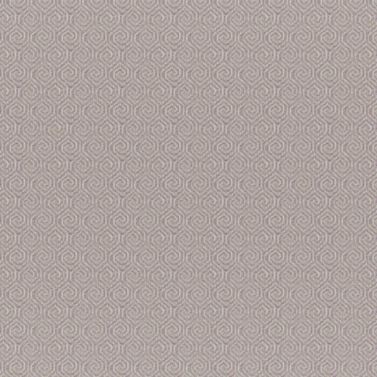 Eade’s # 524 PETAL