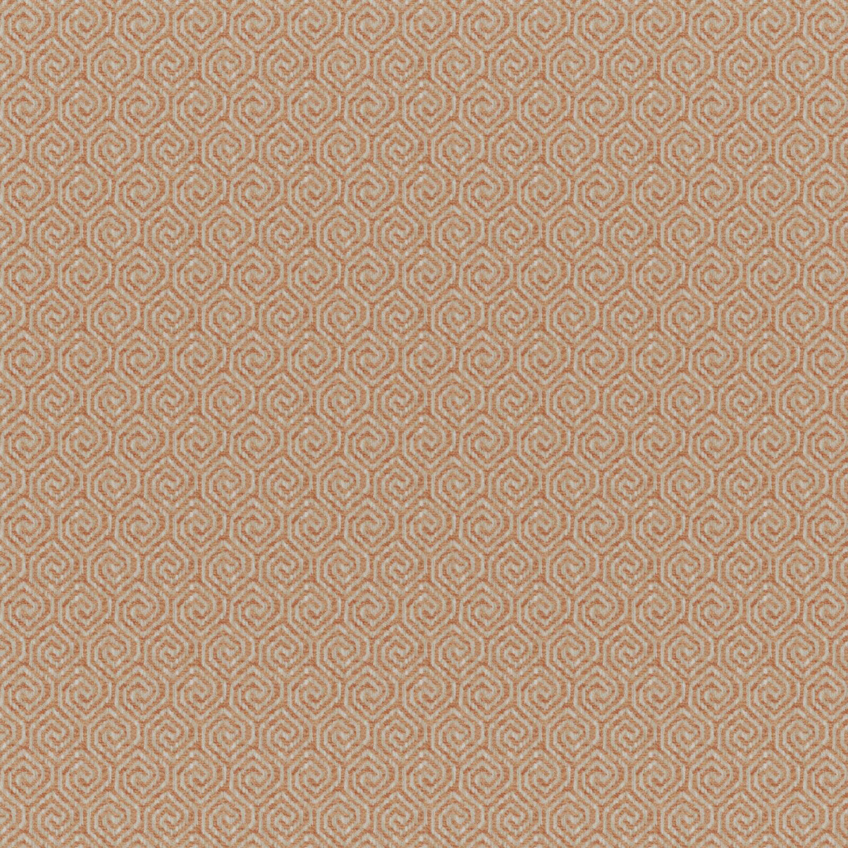 Eade’s # 541 CLEMENTINE