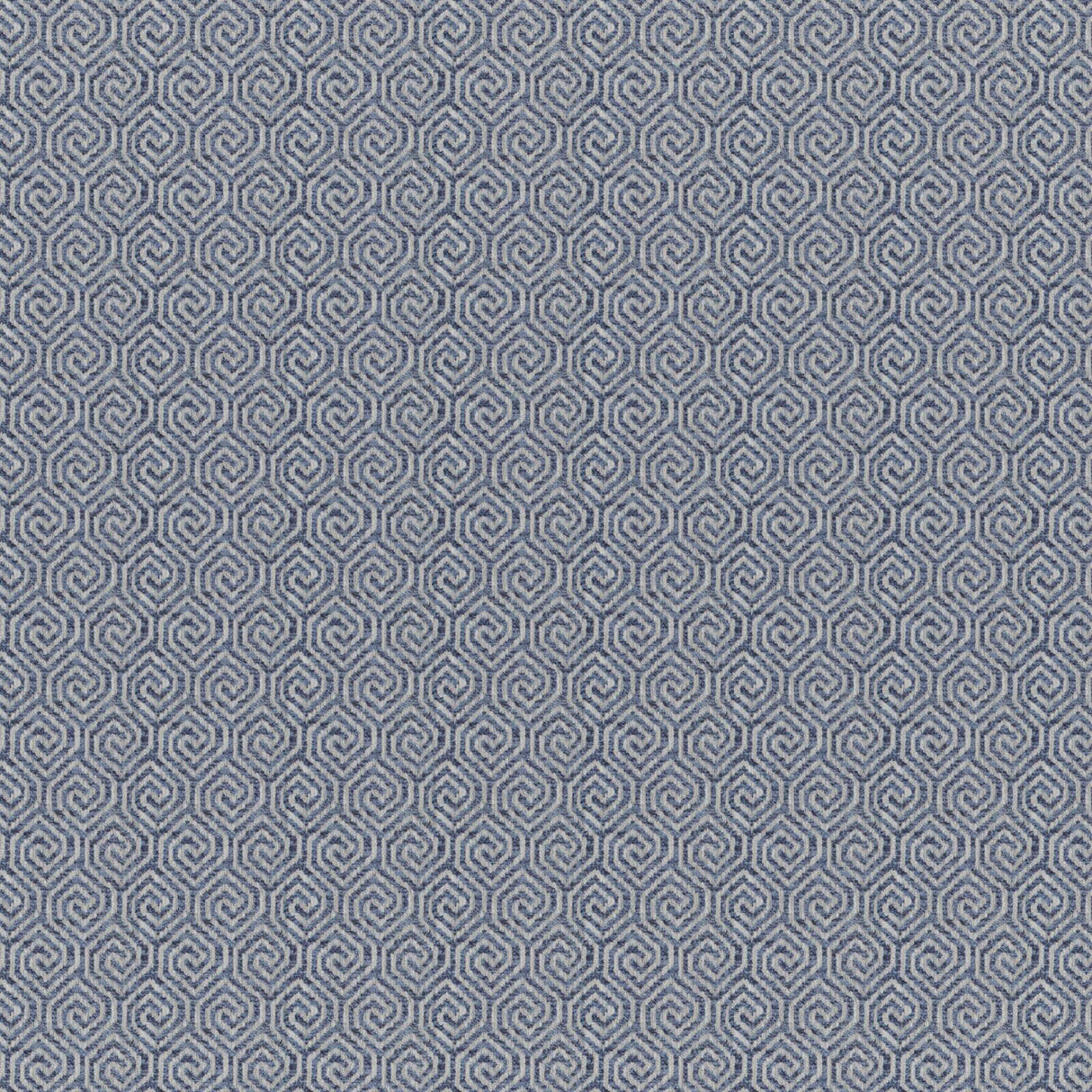 Eade’s # 802 MOSAIC