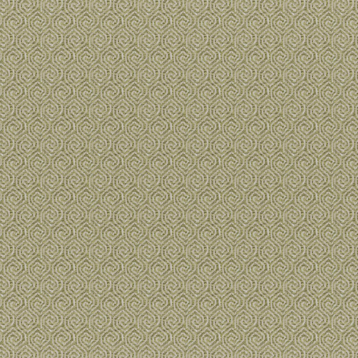 Eade’s # 838 PESTO