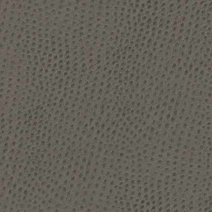 Eade’s # 873 SHARK