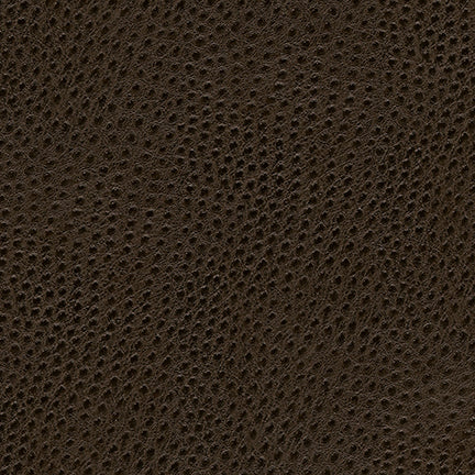 Eade’s # 880 TROTTER