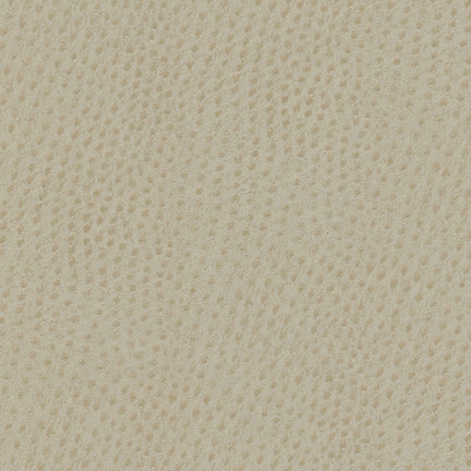 Eade’s # 881 PERCHERON