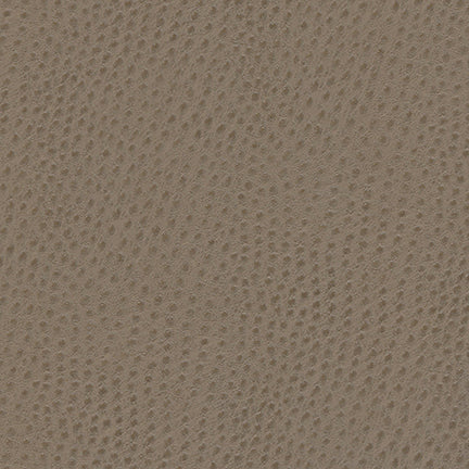 Eade’s # 883 MUSGUM