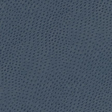 Eade’s # 891 BLACKTHORN