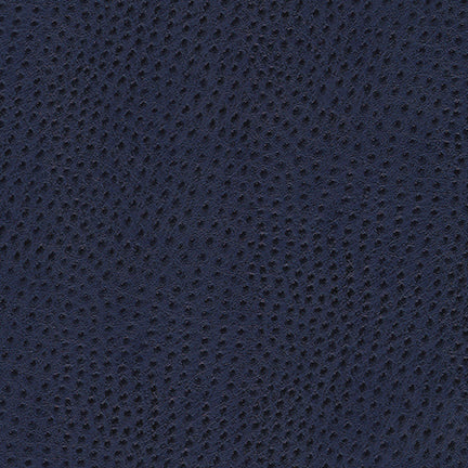 Eade’s # 897 ROWAN