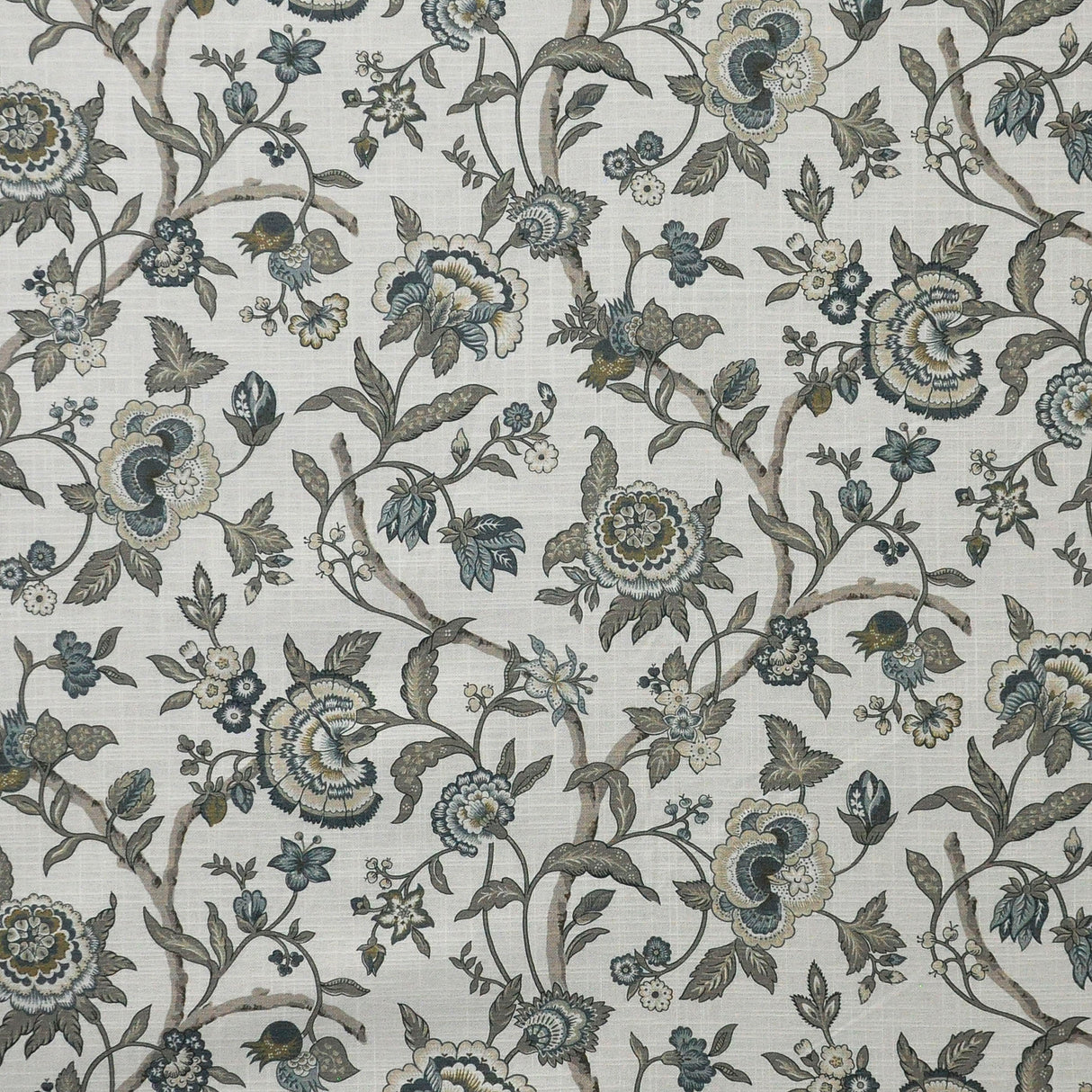 Eade’s # 332 SLATE