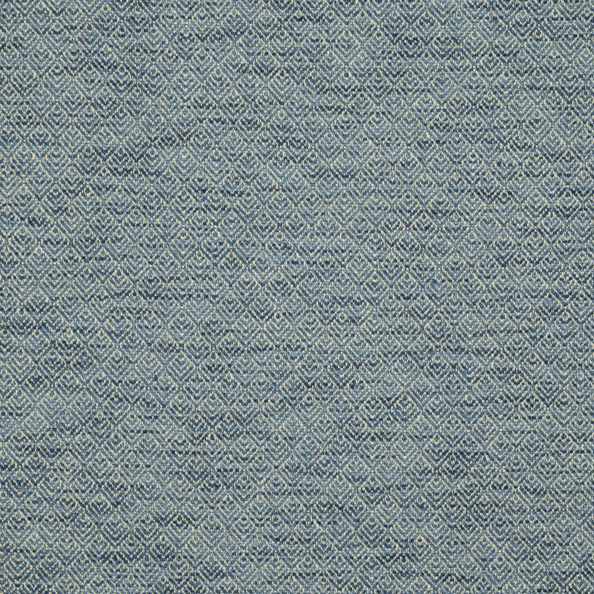 Eade’s # 610 DENIM