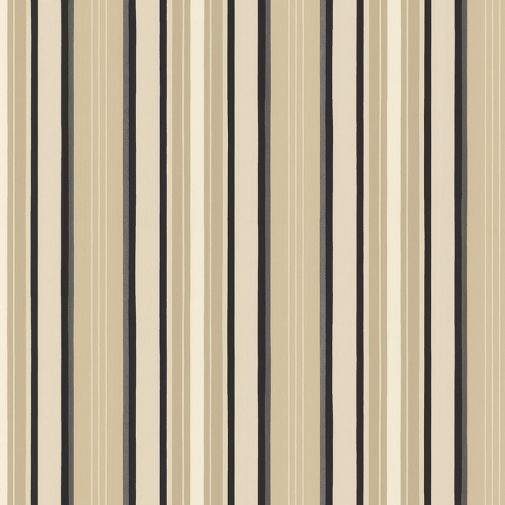 Patton / Norwall SD TS28106 Stripe