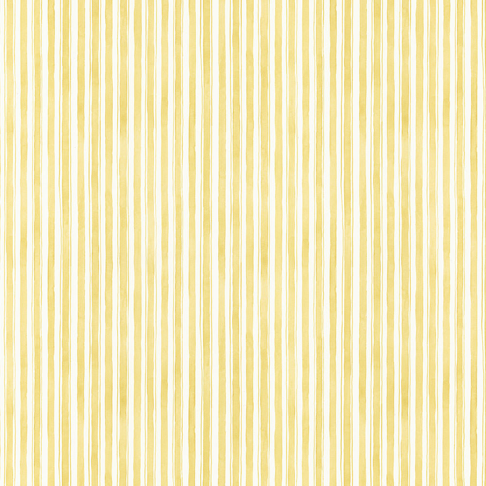 Patton / Norwall FK MK25325 Stripe