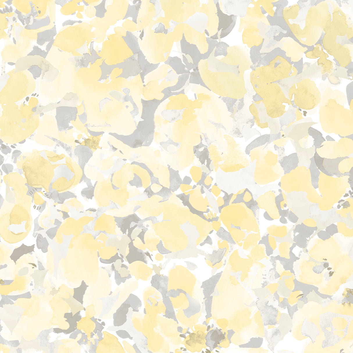 Patton / Norwall FW FW36823 Abstract