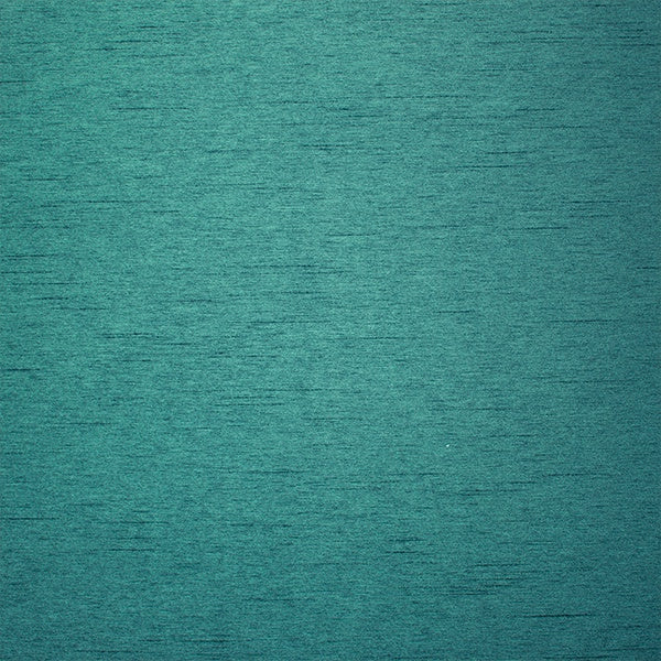 Mitchell MB FF-1610-50 Solid Camelot-Cadet - Eade's Wallpaper