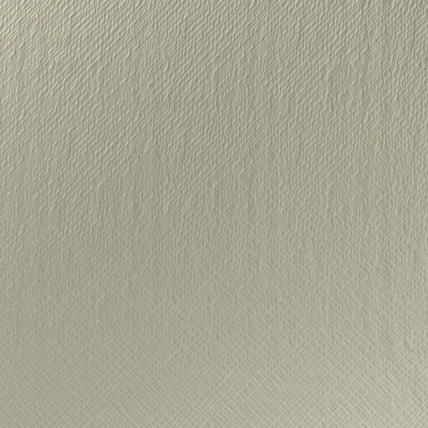 Mitchell MC FF-2105-39 Abstract,Contemporary,Diamond Carlo-Vanilla - Eade's Wallpaper