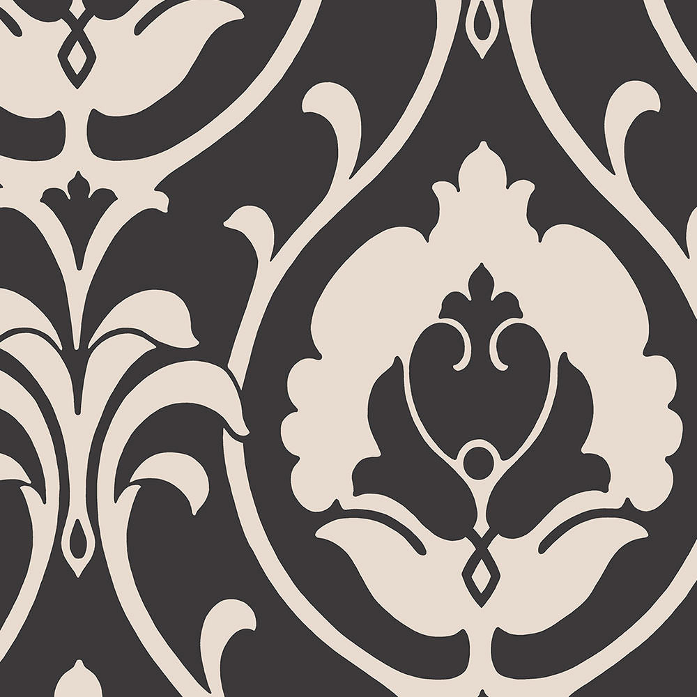 Patton / Norwall SH SH34515 Damask