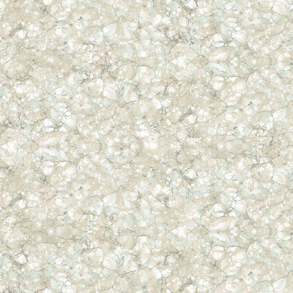 Patton / Norwall TS TX34814 Texture