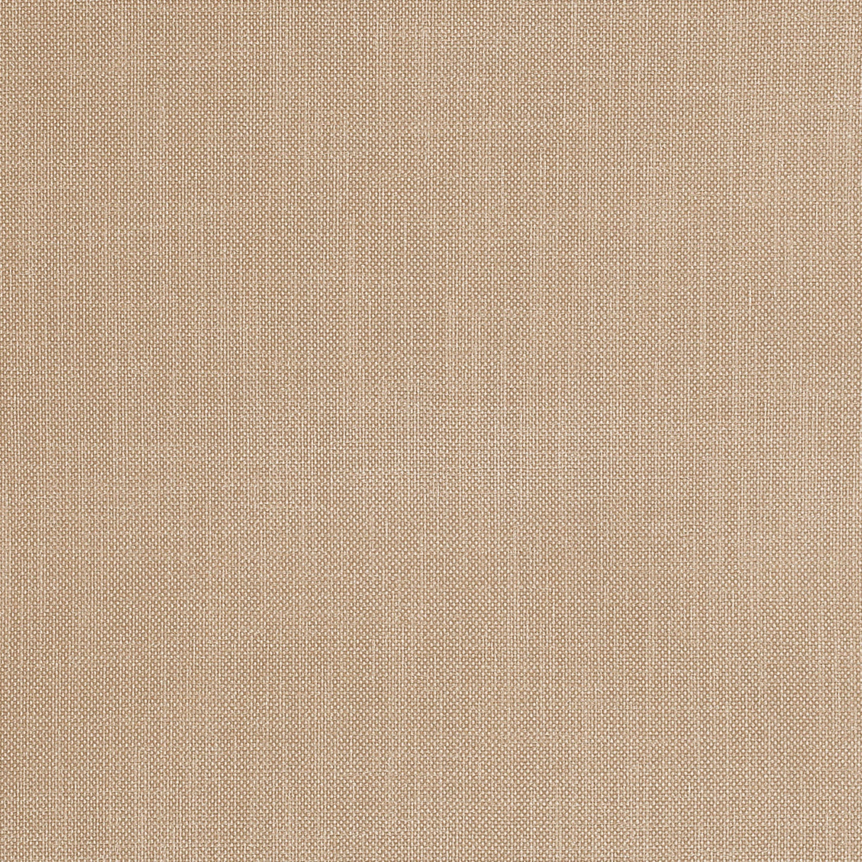 Mitchell MB FF-2301-02 Solid Vibrato-Aluminum - Eade's Wallpaper