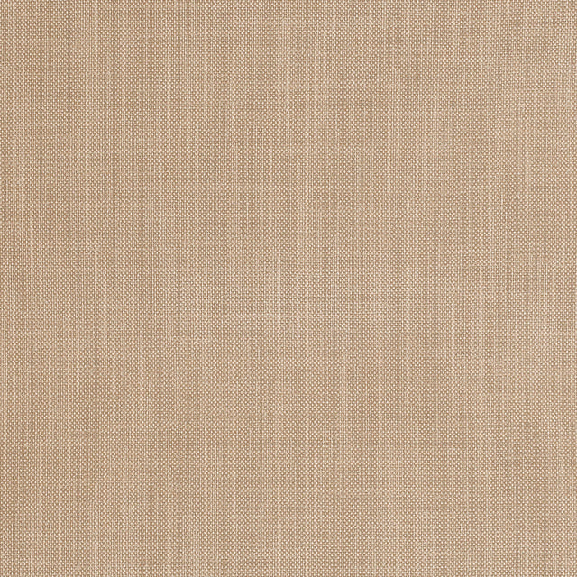 Mitchell MB FF-2301-02 Solid Vibrato-Aluminum - Eade's Wallpaper