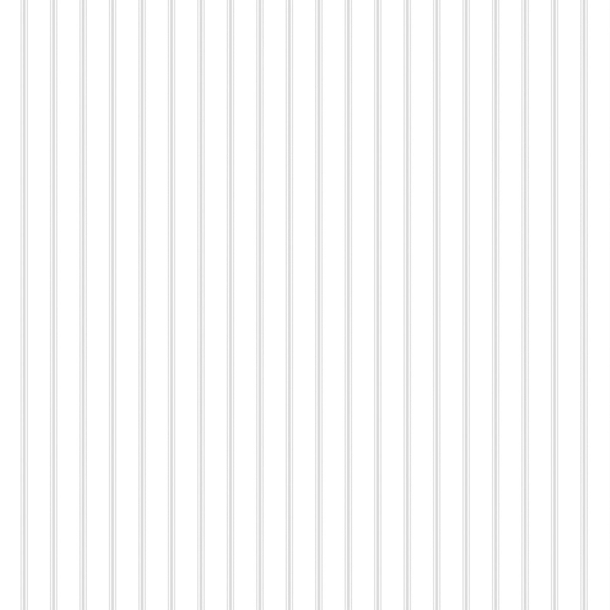 Patton / Norwall SST ST36908 Stripe