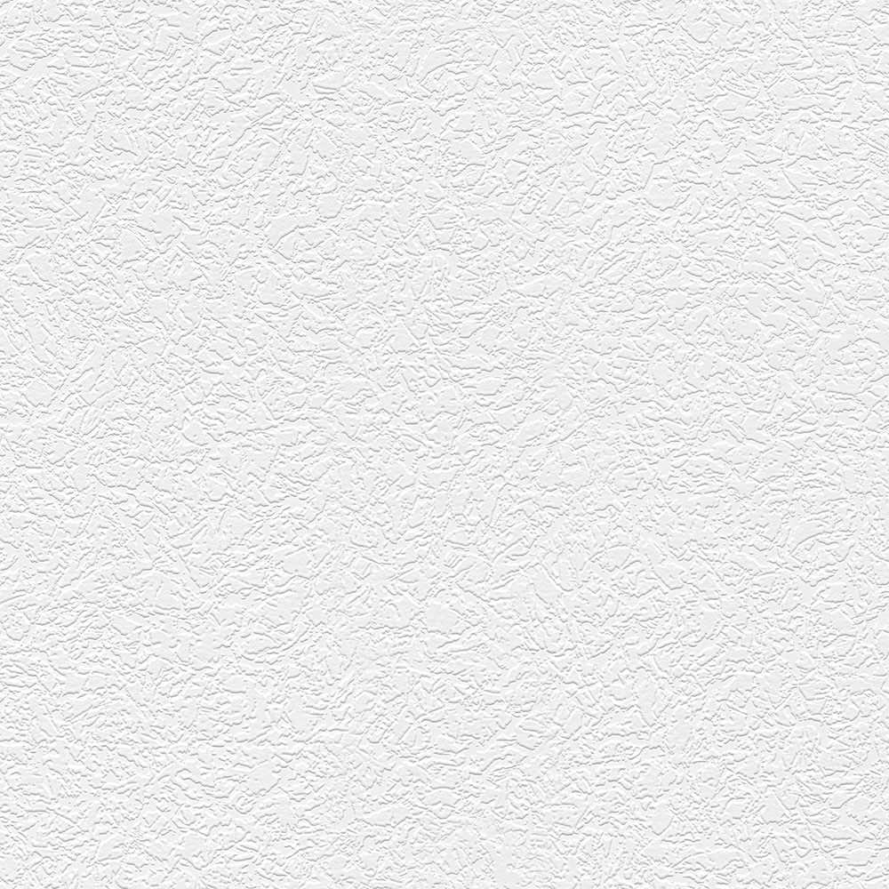 Patton / Norwall AI 48902 Paintables