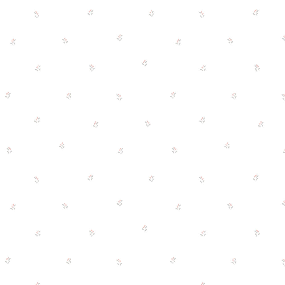 Patton / Norwall CK CK36602 Spot