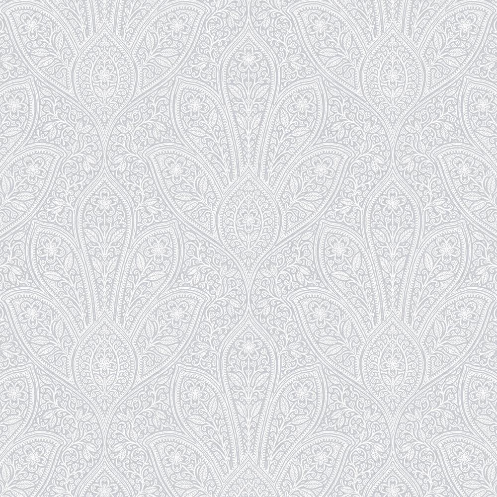 Patton / Norwall FL FH37549 Paisley