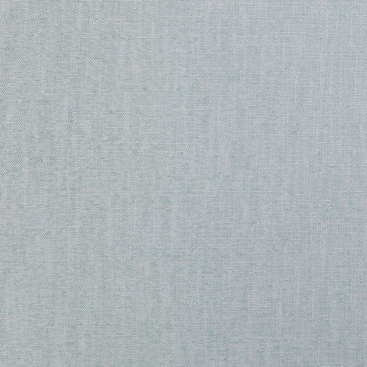 Mitchell MB FF-2206-12 Solid Carsen-Tin - Eade's Wallpaper