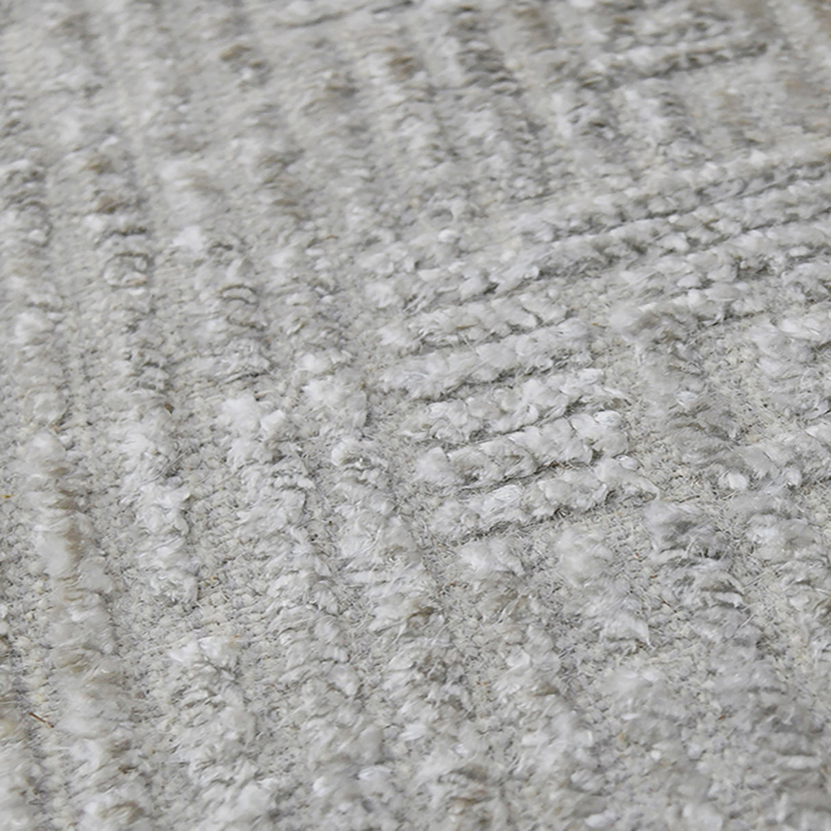 Amer Rugs QUA-1 Quartz Contemporary Area Rug