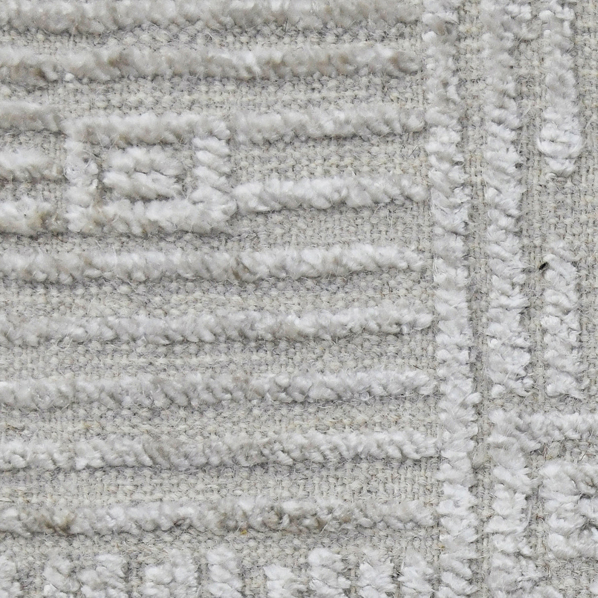 Amer Rugs QUA-1 Quartz Contemporary Area Rug