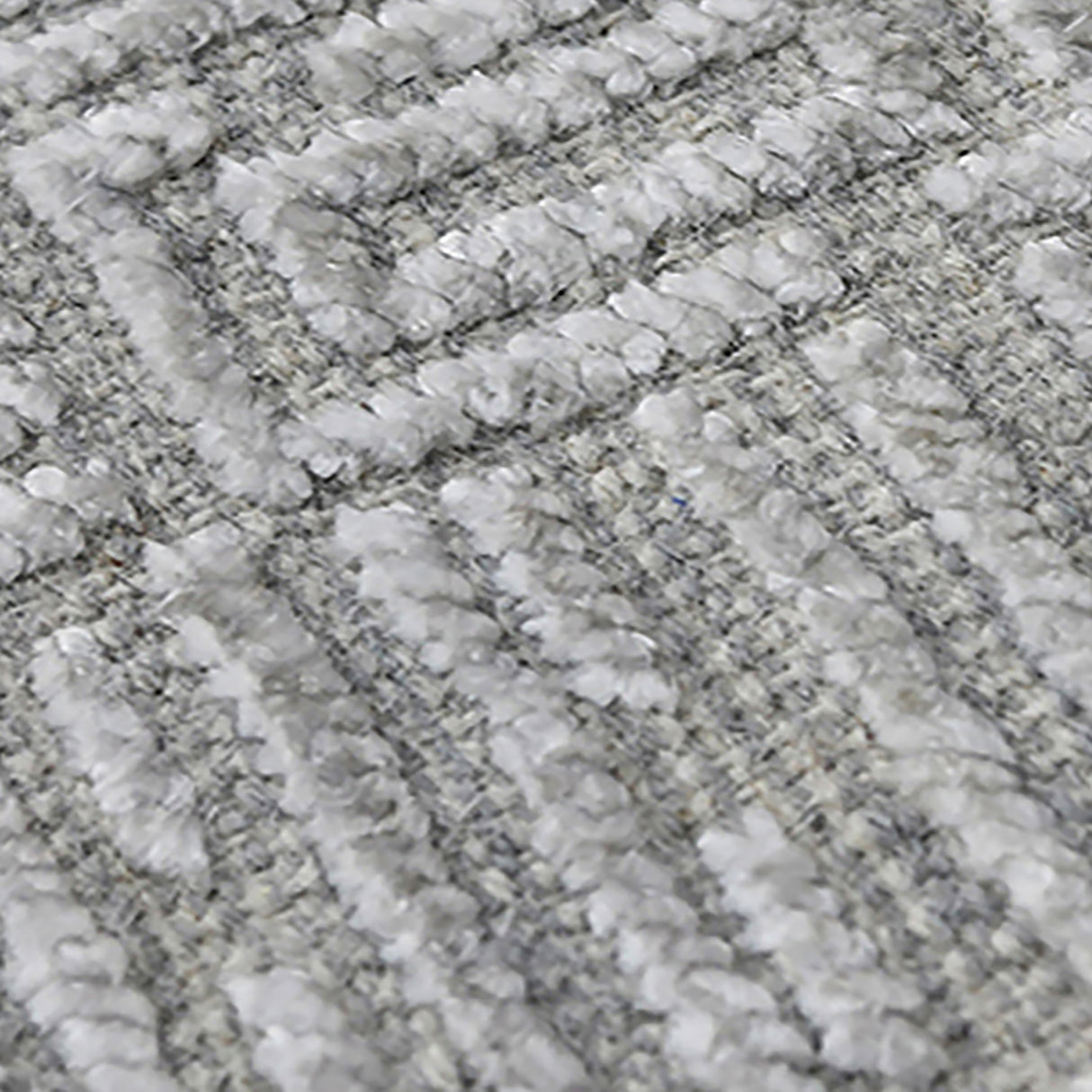 Amer Rugs QUA-2 Quartz Contemporary Area Rug