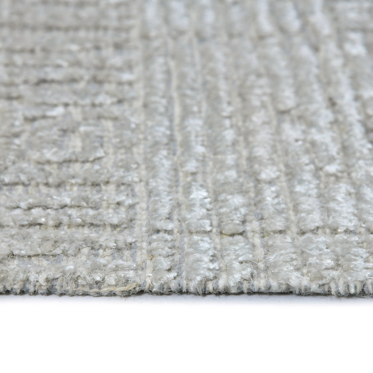 Amer Rugs QUA-2 Quartz Contemporary Area Rug