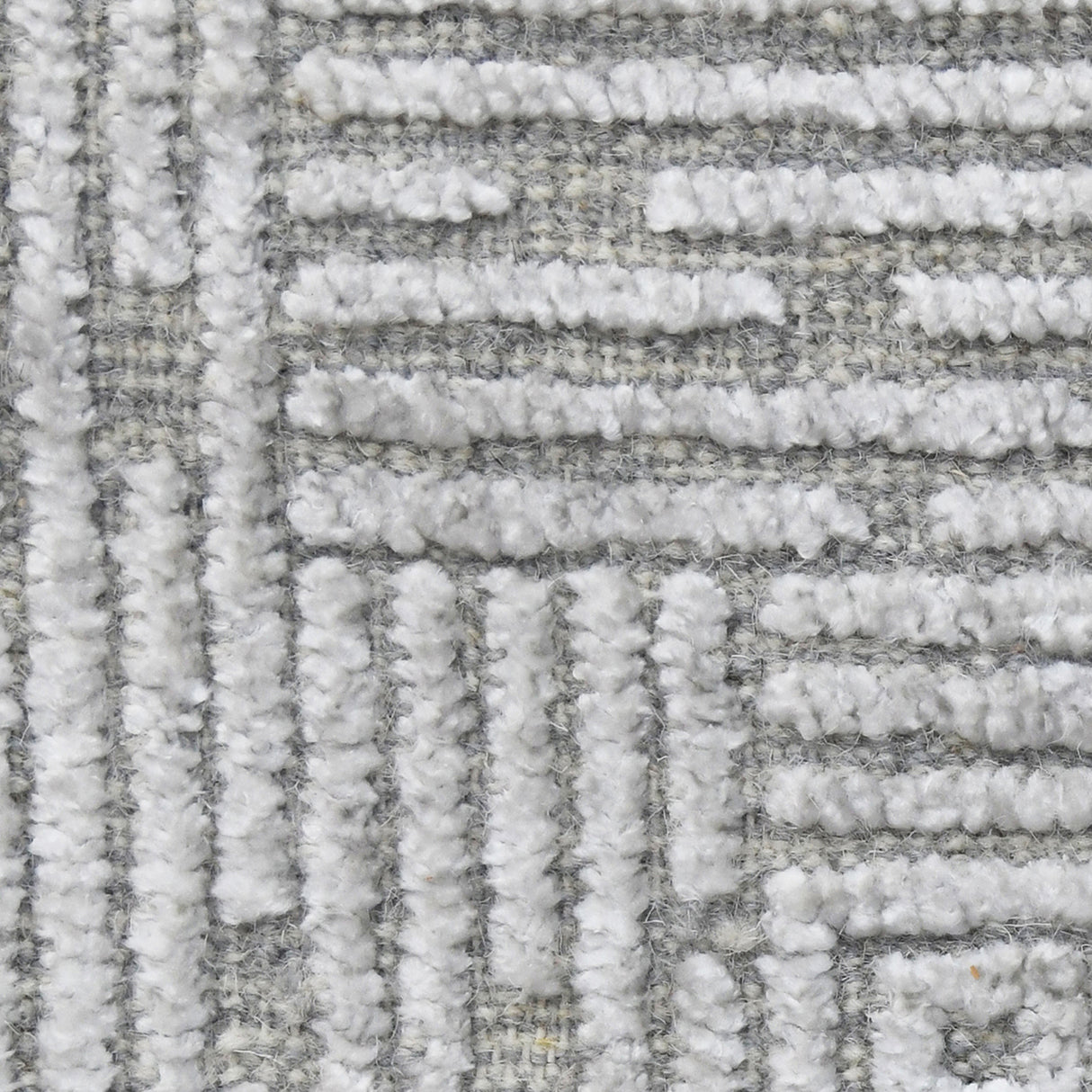 Amer Rugs QUA-2 Quartz Contemporary Area Rug