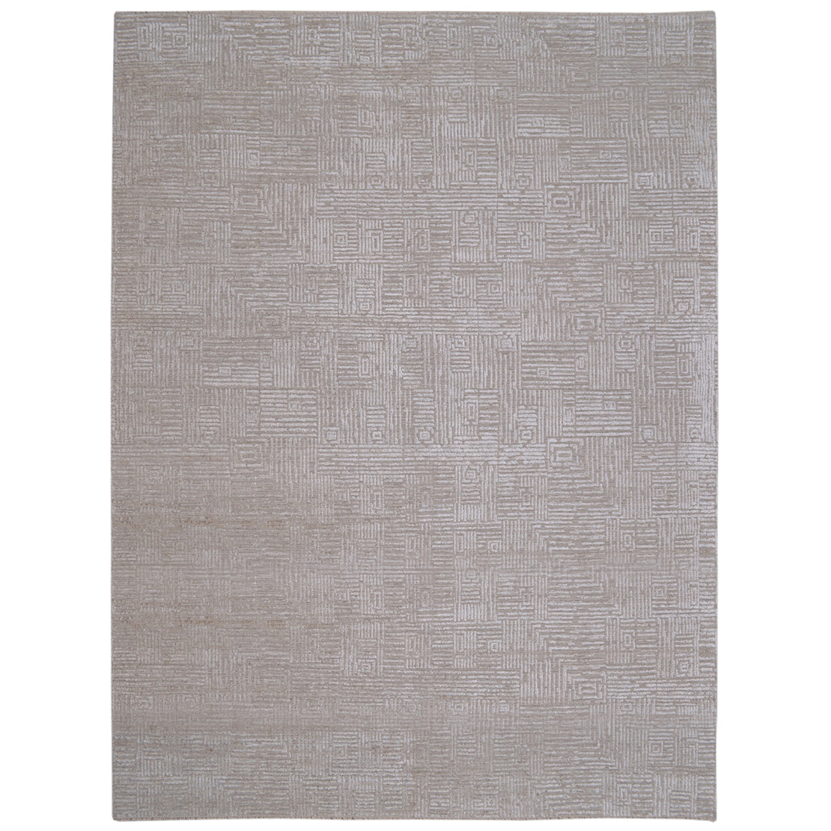 Amer Rugs QUA-3 Quartz Contemporary Area Rug