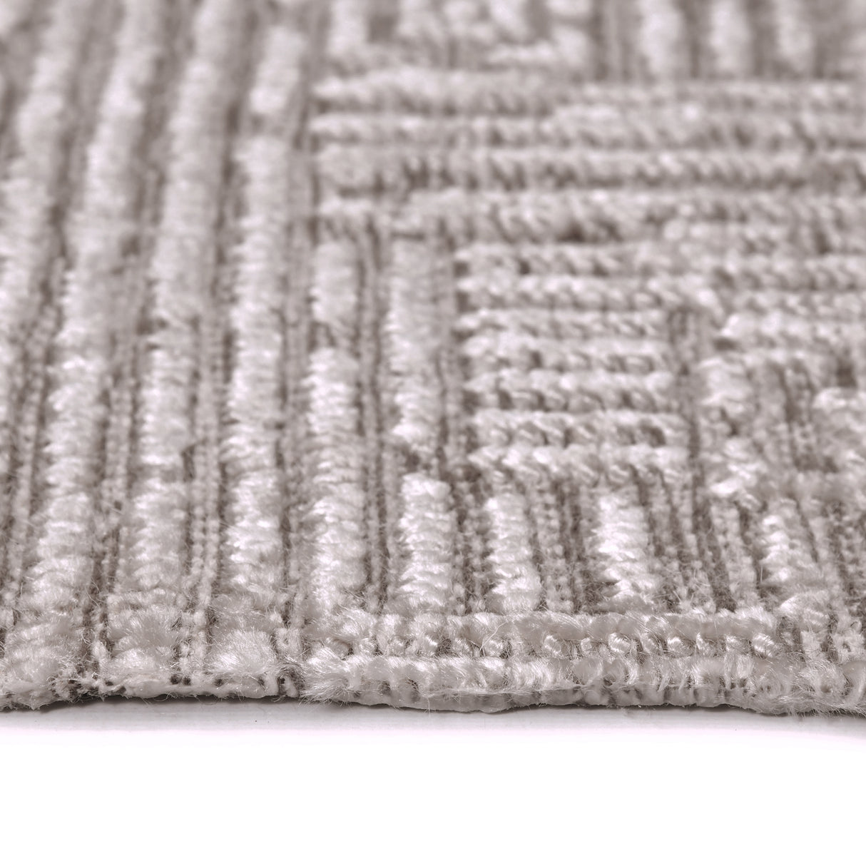 Amer Rugs QUA-3 Quartz Contemporary Area Rug