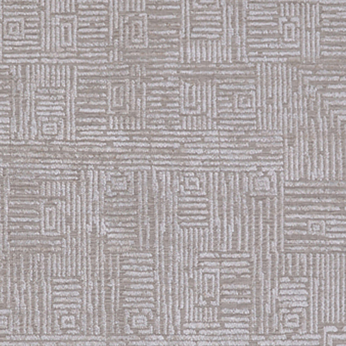 Amer Rugs QUA-3 Quartz Contemporary Area Rug