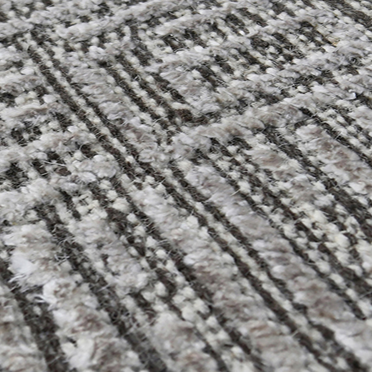 Amer Rugs QUA-4 Quartz Contemporary Area Rug