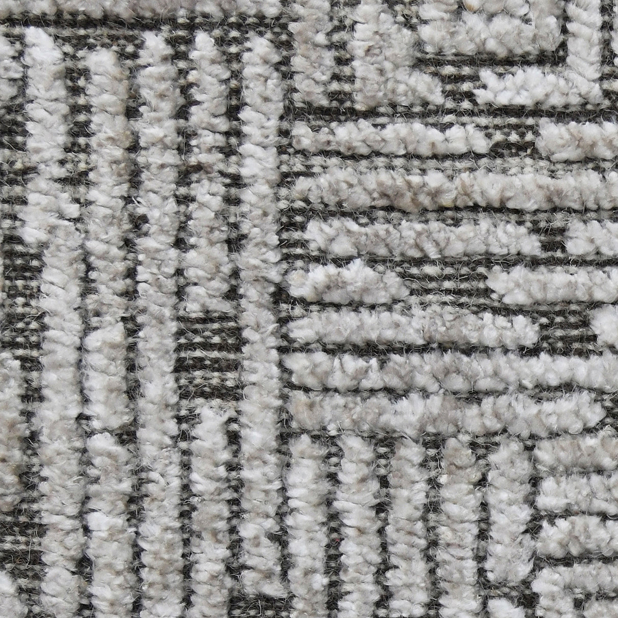 Amer Rugs QUA-4 Quartz Contemporary Area Rug