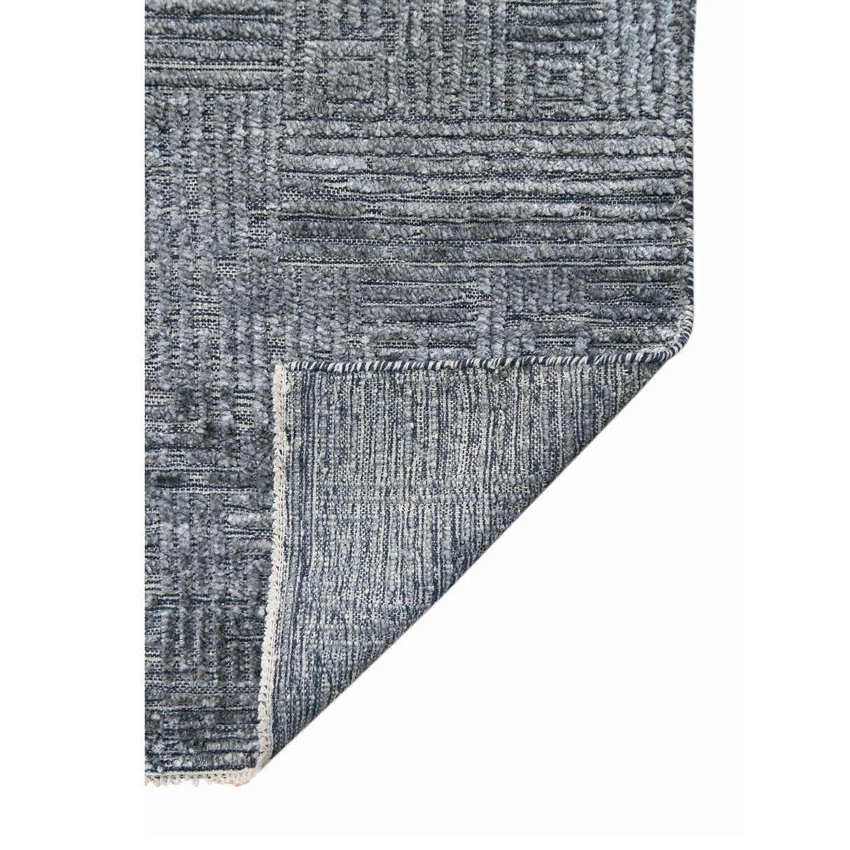 Amer Rugs QUA-5 Quartz Contemporary Area Rug