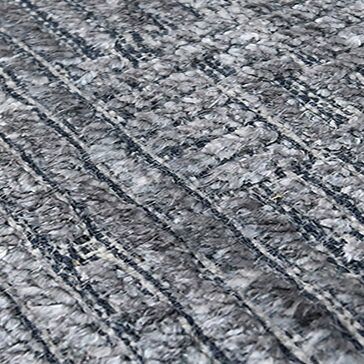 Amer Rugs QUA-5 Quartz Contemporary Area Rug