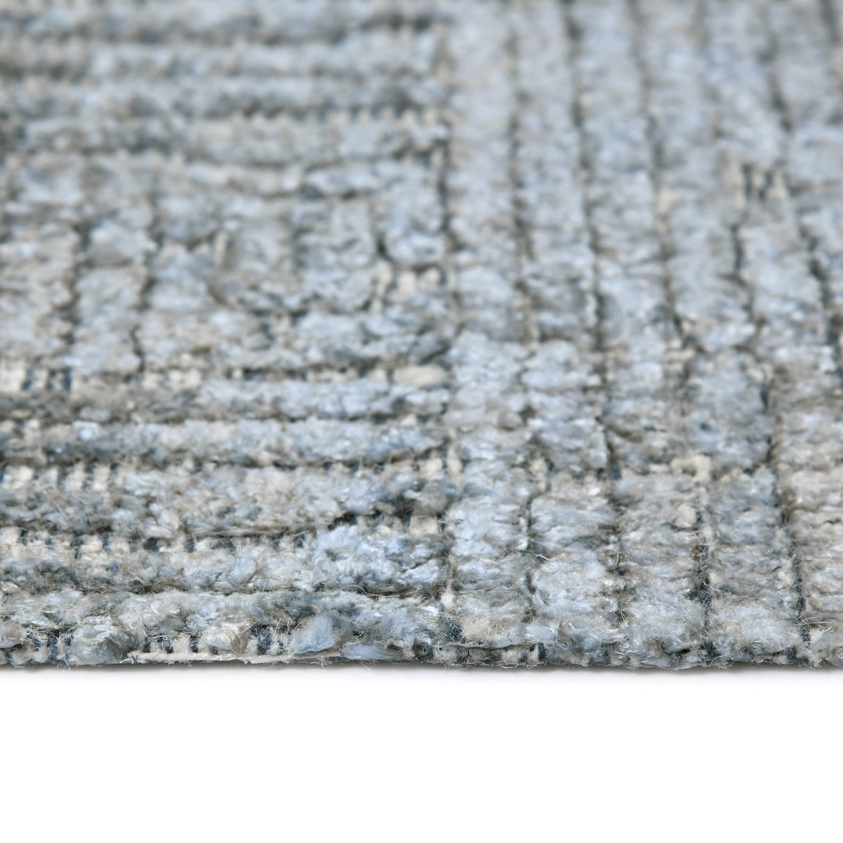 Amer Rugs QUA-5 Quartz Contemporary Area Rug