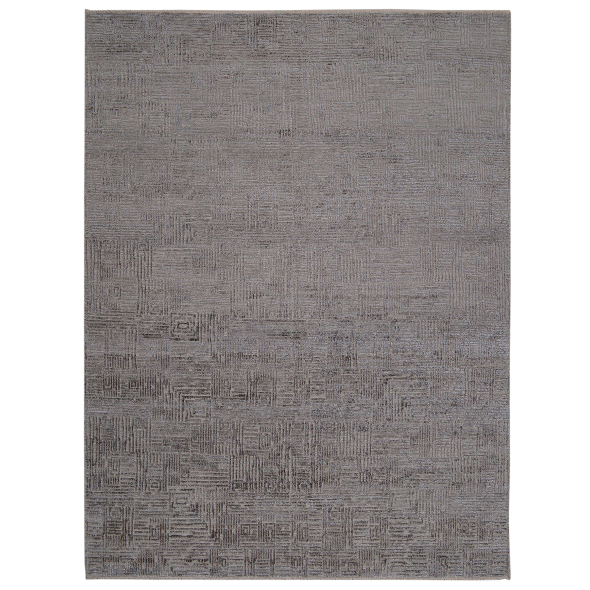 Amer Rugs QUA-6 Quartz Contemporary Area Rug