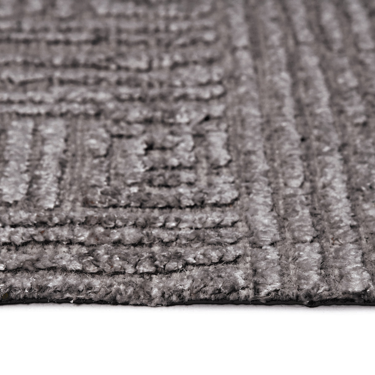 Amer Rugs QUA-6 Quartz Contemporary Area Rug