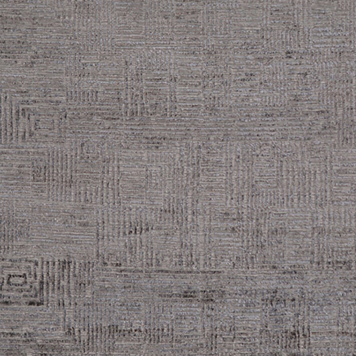 Amer Rugs QUA-6 Quartz Contemporary Area Rug