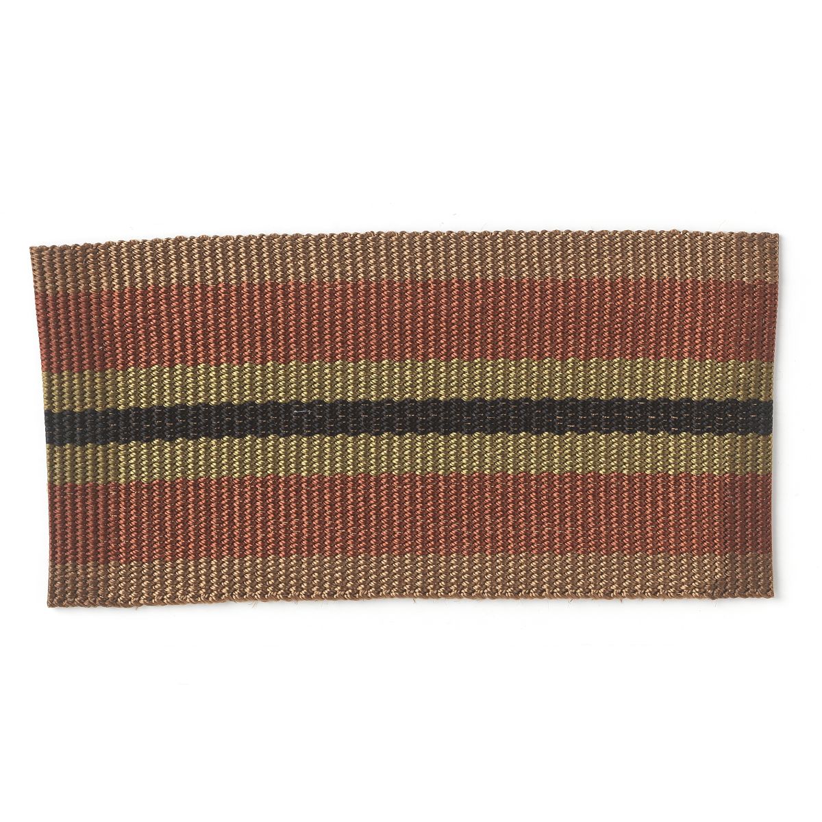 Eade's QUAD-3-sample EBONY