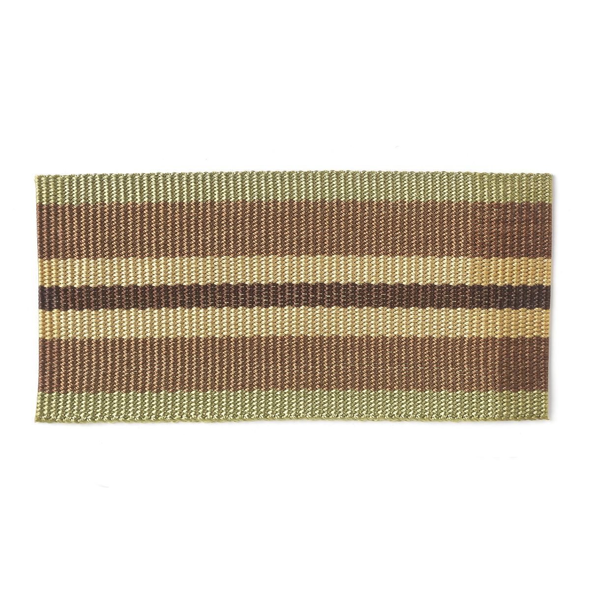 Eade's QUAD-4-sample TARRAGON