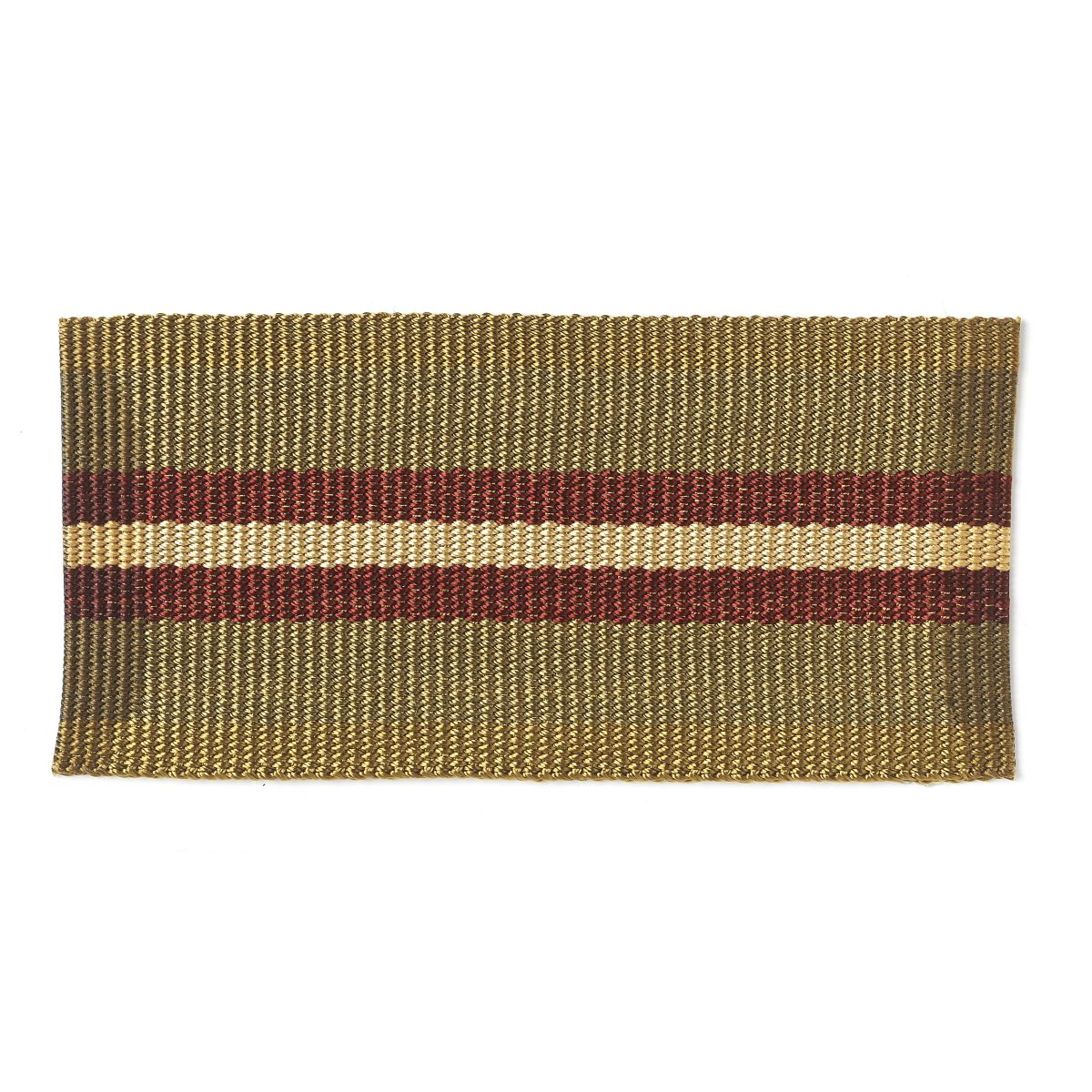 Eade's QUAD-6-sample BAYLEAF