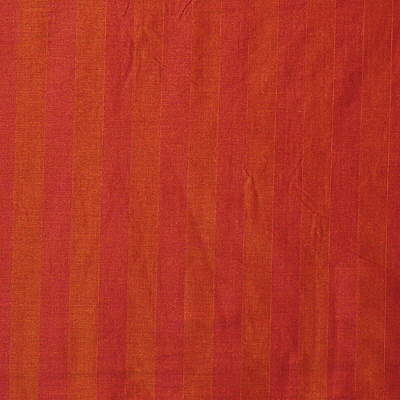 G P & J BAKER QUADRILLE.ORANGE.0 QUADRILLE 350 Fabric - Eade's Wallpaper