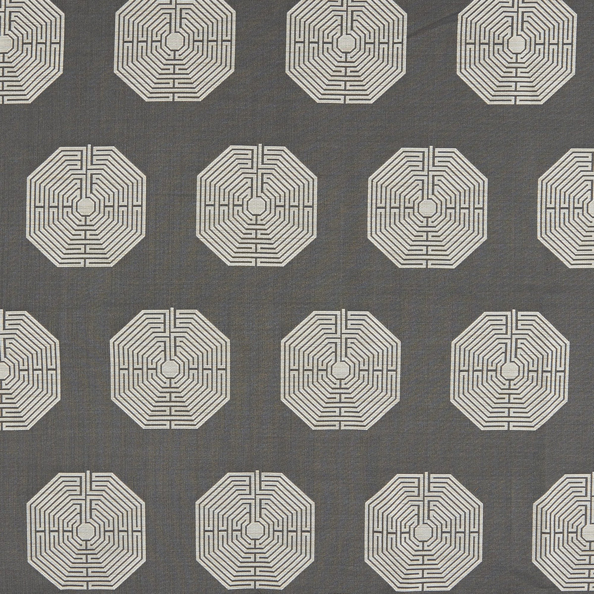 JF Fabrics 97-J7151 QUANTUM Fabric