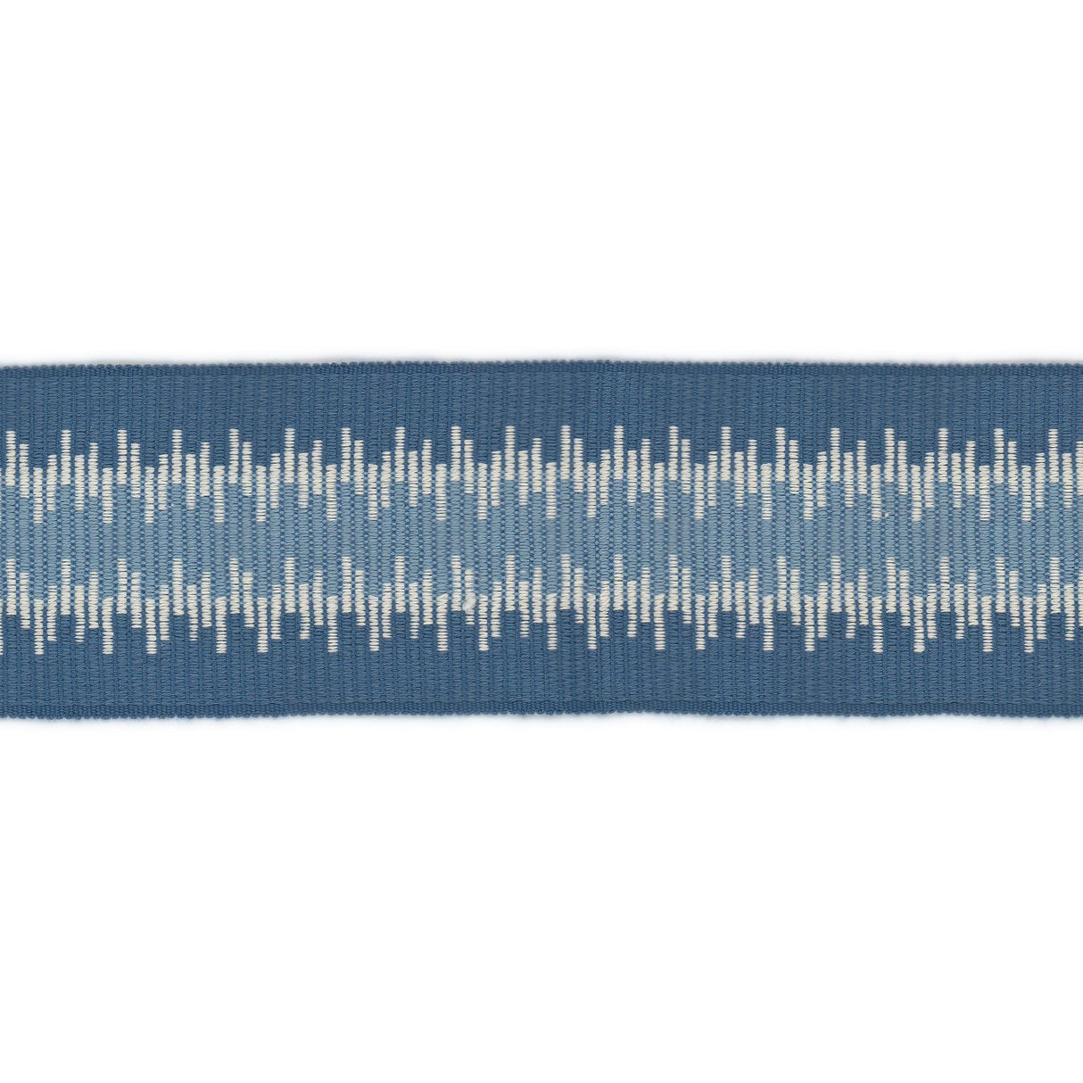 Eade's QUAR-2-sample DENIM